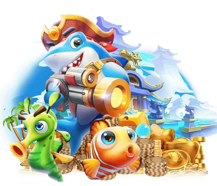 Hình ảnh video slot hiện đại với đồ họa đẹp mắt và nhiều tính năng