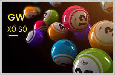 Kho game đa dạng trên ứng dụng JB88 Bắn Cá