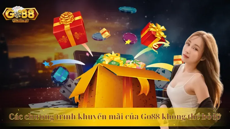 Cách chọn game bắn cá phù hợp tại jb88