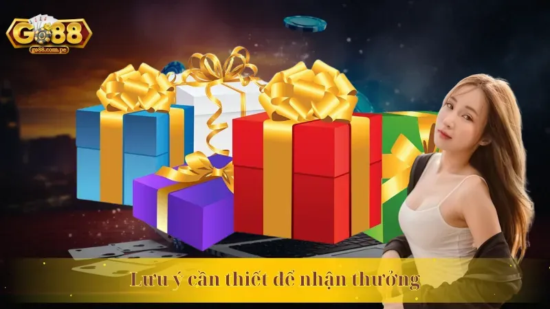 Tổng quan khuyến mãi và ưu đãi jb88