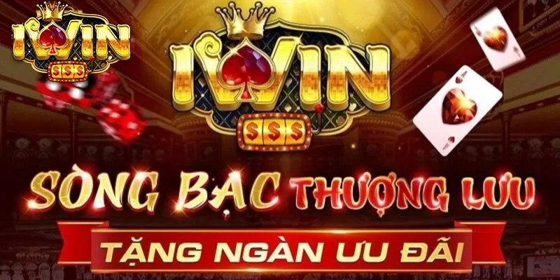 Giao diện quản lý tài khoản jb88 bắn cá
